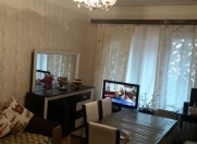 Satılır 2 otaqlı 50 m2 köhnə tikili Köhnə Günəşli