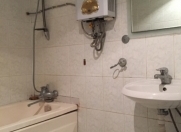 İcarəyə verilir 3 otaqlı 80 m2 köhnə tikili 8 km