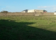 Satılır 12 sot torpaq Fatmayı