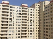 Satılır 3 otaqlı 92 m2 yeni tikili 9 mkr