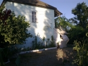 İcarəyə verilir 2 otaqlı 60 m2 bağ evi Xaçmaz