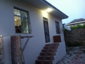 Satılır 3 otaqlı 100 m2 həyət evi Ələt
