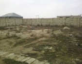 Satılır 1 sot torpaq Zabrat 2