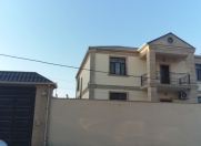 Satılır 7 otaqlı 346 m2 həyət evi Mehdiabad