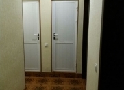 İcarəyə verilir 25 otaqlı 45 m2 köhnə tikili Gəncə