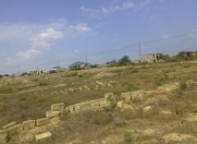 Satılır 12 sot torpaq Türkan