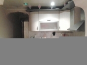 Satılır 3 otaqlı 70 m2 köhnə tikili Azərbaycan Dillər Universiteti