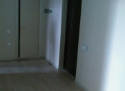 İcarəyə verilir 2 otaqlı 76 m2 yeni tikili 7 mkr