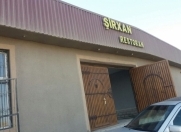 Satılır 5 otaqlı 5000 m2 obyekt Abşeron r.