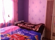 Satılır 5 otaqlı 200 m2 həyət evi Zığ