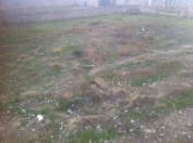 Satılır 4 sot torpaq Y.Ramana