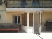 İcarəyə verilir 6 otaqlı 450 m2 bağ evi Bilgəh