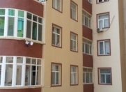 Satılır 3 otaqlı 92 m2 yeni tikili 4 mkr