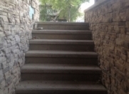 Satılır 3 otaqlı 45 m2 obyekt Neapol dairəsi