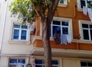 Satılır 3 otaqlı 65 m2 köhnə tikili 6 mkr