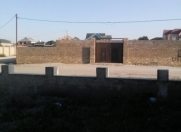 Satılır 30 sot torpaq Şüvəlan