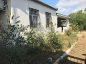 Satılır 3 otaqlı 130 m2 bağ evi Türkan