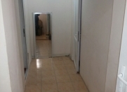 Satılır 1 otaqlı 30 m2 köhnə tikili İnşaatçılar m.