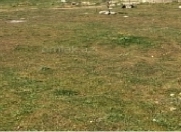Satılır 4 sot torpaq Maştağa