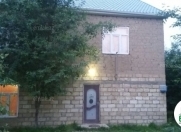 İcarəyə verilir 4 otaqlı 180 m2 həyət evi Quba