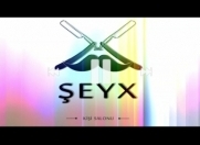 İcarəyə verilir 2 otaqlı 40 m2 obyekt Ayna Sultanova heykəli