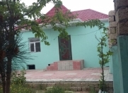 Satılır 4 otaqlı 215 m2 bağ evi Kürdəxanı