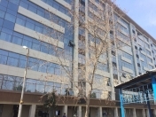 Satılır 4 otaqlı 120 m2 köhnə tikili Dağüstü parkı