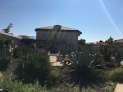 İcarəyə verilir 7 otaqlı 300 m2 bağ evi Mərdəkan