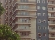 Satılır 17 otaqlı 350 m2 obyekt Yasamal r.
