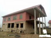 Satılır 30 sot torpaq Lənkəran