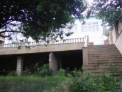 Satılır 6 otaqlı 120 m2 bağ evi Siyəzən