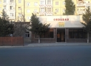 Satılır 3 otaqlı 100 m2 obyekt Sumqayıt