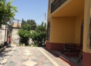Satılır 5 otaqlı 288 m2 həyət evi Sumqayıt
