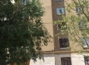 Satılır 2 otaqlı 51 m2 köhnə tikili Hövsan