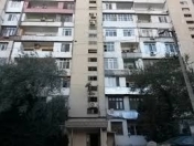 İcarəyə verilir 4 otaqlı 110 m2 köhnə tikili Gənclik m.