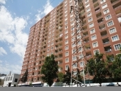 Satılır 3 otaqlı 115 m2 yeni tikili 4 mkr