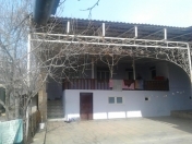 Satılır 7 otaqlı 118 m2 həyət evi Şamaxı