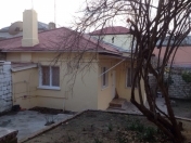 Satılır 2 otaqlı 65 m2 həyət evi Bakıxanov
