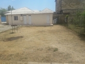 Satılır 2 sot torpaq Sulutəpə