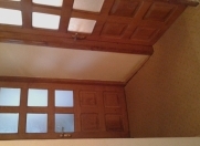 Satılır 3 otaqlı 60 m2 köhnə tikili İnşaatçılar m.