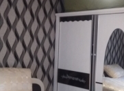 Satılır 2 otaqlı 60 m2 köhnə tikili Qaraçuxur