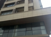 Satılır 10 otaqlı 1260 m2 obyekt Nərimanov r.
