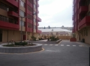 Satılır 2 otaqlı 62 m2 yeni tikili 8 km