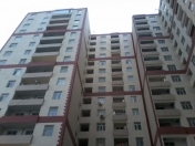 Satılır 2 otaqlı 85 m2 yeni tikili 7 mkr