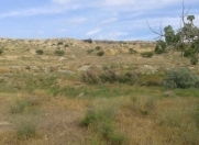 Satılır 12 sot torpaq Nardaran