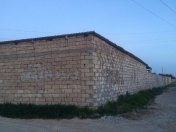 Satılır 19 sot torpaq Ramana