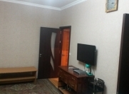 İcarəyə verilir 1 otaqlı 35 m2 köhnə tikili 3 mkr