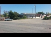 Satılır 5 otaqlı 1020 m2 obyekt Quba