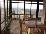 İcarəyə verilir 15 otaqlı 3300 m2 obyekt Buzovna