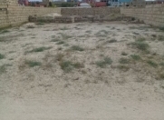 Satılır 3 sot torpaq Fatmayı